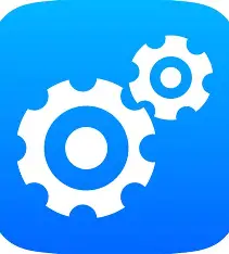 驱动检测logo